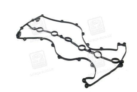 Прокладка кришки клапанної CHEVROLET/DAEWOO X20D/X25D (вир-во) PARTS-MALL P1G-C013