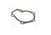 Прокладка помпи HYUNDAI G4GC (вир-во) PARTS-MALL P1H-A003 (фото 1)