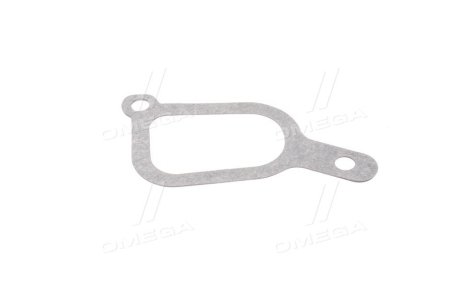 Прокладка термостата KIA G4GC (вир-во) PARTS-MALL P1J-A021M