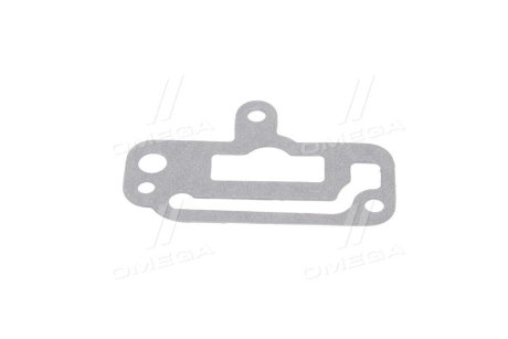 Прокладка DAEWOO NUBIRA 2,0/2,2 16V C18SED/C20SED/X20SED (вир-во) PARTS-MALL P1K-C002