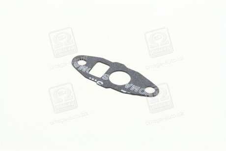 Прокладка DAEWOO LANOS (вир-во) PARTS-MALL P1K-C003