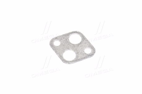 Прокладка DAEWOO DAEWOO MATIZ/TICO (вир-во) PARTS-MALL P1K-C011