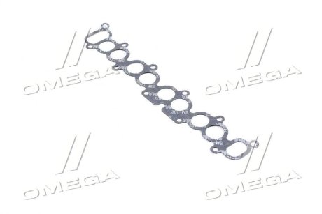 Прокладка впускного колектора HYUNDAI D4EA (вир-во) PARTS-MALL P1L-A041