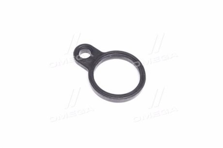 Прокладка двигуна HYUNDAI (вир-во) PARTS-MALL P1Z-A008