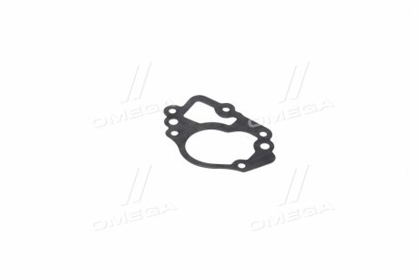 Прокладка клапана ЄДР DAEWOO TICO/MATIZ (вир-во) PARTS-MALL P1Z-C001 (фото 1)