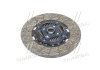 Диск сцепление HYUNDAI/KIA HD65/72/78 (вир-во) PARTS-MALL P3A-D021 (фото 1)