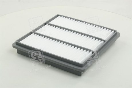 Фільтр повітряний Mitsubishi PAJERO, GREAT WALL HOVER (вир-во) PARTS-MALL PAG-013