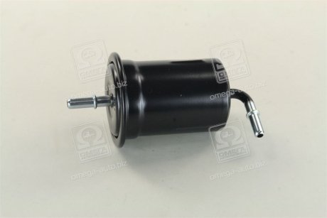 Фільтр паливний KIA SPORTAGE (вир-во) PARTS-MALL PCB-020