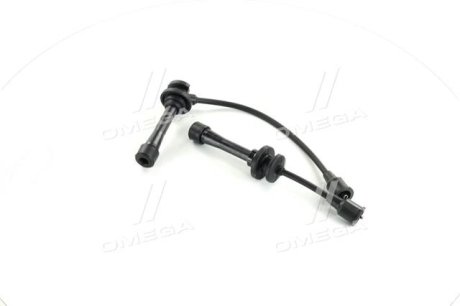 PEB E55 Провода в в SPORTAGE 2.0 DOHC PARTS-MALL PEB-E55