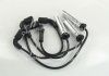 Комплект кабелів високовольтних DAEWOO LANOS CHEVROLET AVEO 1.5 (вир-во) PARTS-MALL PEC-E04 (фото 3)