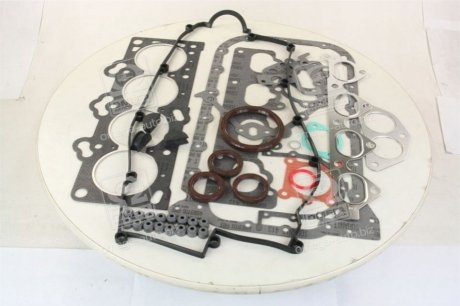 Прокладки двигуна (вир-во) PARTS-MALL PFA-N012