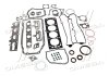 Комплект прокладок ГБЦ C18SED/C20SED LACETTI (вир-во) PARTS-MALL PFC-N020 (фото 2)