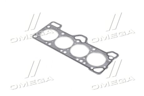 Прокладка головки блоку (вир-во) PARTS-MALL PGA-N002