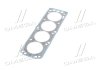 Прокладка головки блоку DAEWOO CIELO G15MF/F15S3/F14S3/G16LF (вир-во) PARTS-MALL PGC-N010 (фото 2)