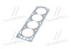 Прокладка головки блоку DAEWOO CIELO G15MF/F15S3/F14S3/G16LF (вир-во) PARTS-MALL PGC-N010 (фото 4)