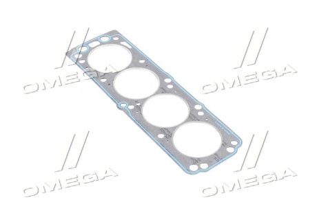 Прокладка головки блоку DAEWOO CIELO G15MF/F15S3/F14S3/G16LF (вир-во) PARTS-MALL PGC-N010 (фото 1)