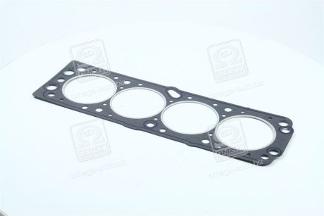 Прокладка головки блоку CHEVROLET F15D3/F16D3/F14D3 (вир-во) PARTS-MALL PGC-N013