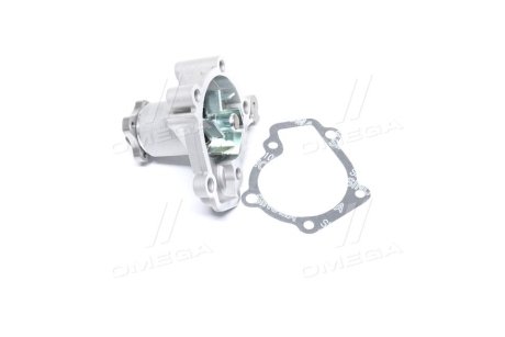 Помпа водяна HYUNDAI/KIA (вир-во) PARTS-MALL PHA-030