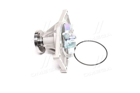 Водяна помпа Hyundai HD (вир-во) PARTS-MALL PHA-050