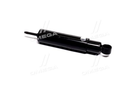 Амортизатор масляний PARTS-MALL PJA109