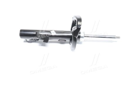 Амортизатор підв. MAZDA 3 передн. прав. (вир-во) PARTS-MALL PJH-FR002