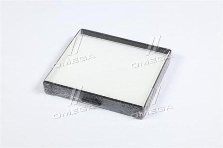 Фильтр салона PMC PARTS-MALL Pma-007
