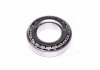 Підшипник маточини HYUNDAI, MITSUBISHI перед. (вир-во) PARTS-MALL PSA-H013 (фото 1)