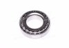 Підшипник маточини HYUNDAI, MITSUBISHI перед. (вир-во) PARTS-MALL PSA-H013 (фото 2)