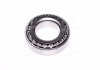 Підшипник маточини HYUNDAI, MITSUBISHI перед. (вир-во) PARTS-MALL PSA-H013 (фото 4)