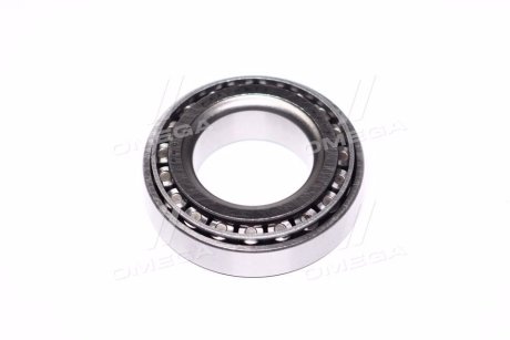 Підшипник маточини HYUNDAI, MITSUBISHI перед. (вир-во) PARTS-MALL PSA-H013