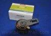 Ролик ременя ГРМ (вир-во) PARTS-MALL PSB-B004 (фото 2)