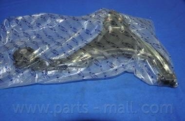 Важіль підвіски (вир-во) PARTS-MALL PXCAA-021LL