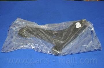 PMC - Важіль підвіски PARTS-MALL PXCAC-002LR
