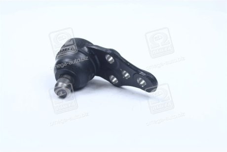 Опора кульова DAEWOO LACETTI(J200) (вир-во) PARTS-MALL PXCJC-004