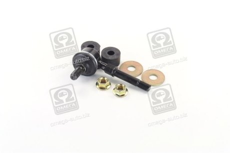 Стойка стабілізатора HYUNDAI SONATA 88MY (вир-во) PARTS-MALL PXCLA-002