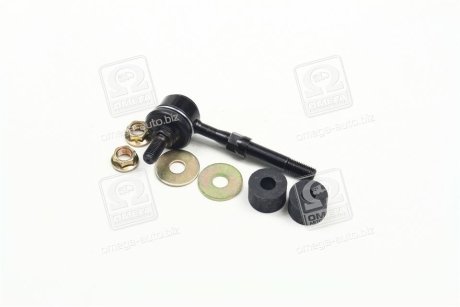 Стойка стабілізатора HYUNDAI EF SONATA 98MY (вир-во) PARTS-MALL PXCLA-005