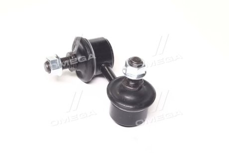 Стойка стабілізатора HYUNDAI ACCENT Matrix прав. (вир-во) PARTS-MALL PXCLA-015