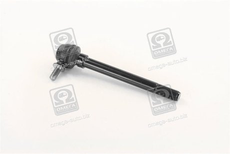 Стойка стабілізатора KIA PREGIO (вир-во) PARTS-MALL PXCLB-020