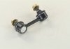 Стійка стабілізатора KIA SORENTO 02MY прав. (вир-во) PARTS-MALL PXCLB-033 (фото 3)