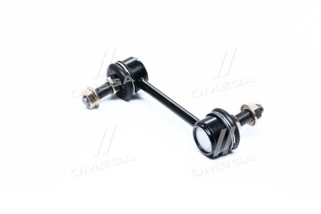 Стійка стабілізатора TOYOTA COROLLA (E90) 87-93 (вир-во) PARTS-MALL PXCLF-001 (фото 1)