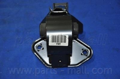 Автозапчасть PARTS-MALL PXCMA011B1