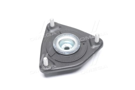 Опора амортизатора передн. Hyundai i30 12-17 Kia Ceed 12-15, Cerato 13-16 (вир-во) PARTS-MALL PXCNA-022