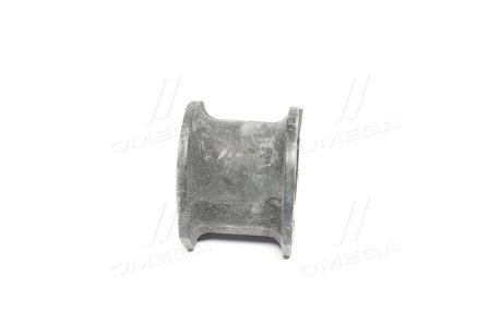 Втулка стабілізатора HYUNDAI H1, STAREX 97-07 перед. міст (вир-во) PARTS-MALL PXCRA-038B