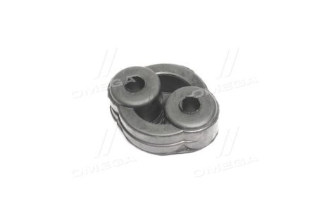 ПОДУШКА ПІДВІСКИ ГЛУШНИКА PARTS-MALL PXCRA-047H