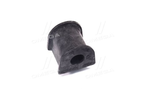 Втулка стабілізатора KIA SPECTRA 04-перед. (вир-во) PARTS-MALL PXCRB-046B