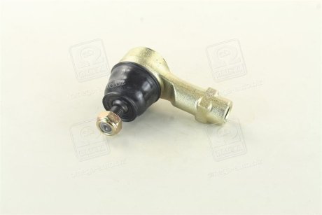 Наконечник рульової тяги HYUNDAI EXCEL-2 (вир-во) PARTS-MALL PXCTA-010 (фото 1)