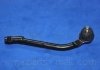 Наконечник рулевой HYUNDAI/KIA ELANTRA 06-/I30 07-/CEED лев. PARTS-MALL PXCTA-027 (фото 4)