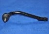 Наконечник рулевой HYUNDAI/KIA ELANTRA 06-/I30 07-/CEED лев. PARTS-MALL PXCTA-027 (фото 5)