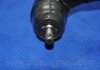 Наконечник рулевой HYUNDAI/KIA ELANTRA 06-/I30 07-/CEED лев. PARTS-MALL PXCTA-027 (фото 7)