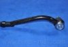 Наконечник рулевой HYUNDAI/KIA ELANTRA 06-/I30 07-/CEED лев. PARTS-MALL PXCTA-027 (фото 8)